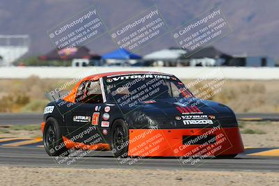 media/Oct-12-2024-Lucky Dog Racing (Sat) [[592b3fc642]]/Stint 1 From (10am to 1147am)/4-Turn 4/